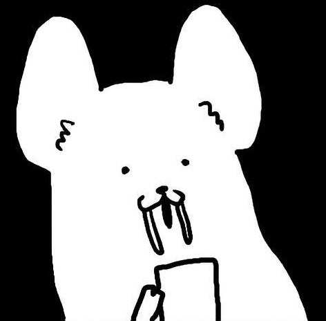 네이버테스트